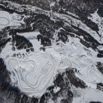 Porsche-Can-aerial-61