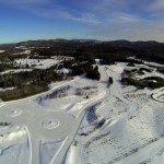 DCIM101GOPRO