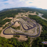 circuit