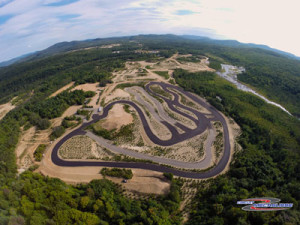 circuit