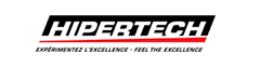 Hipertech