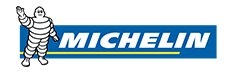 michelin