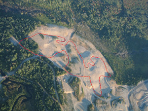 piste_1
