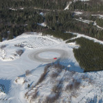 piste_2