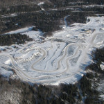 piste_4