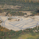 piste_6