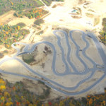 piste_7