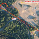 piste_8