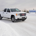 EM_21-01-14_AM-64