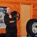 EM_21-01-14_AM-9