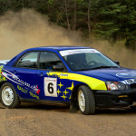 Rallye-sub-#6---Copie---Copie