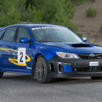 SUB-WRX