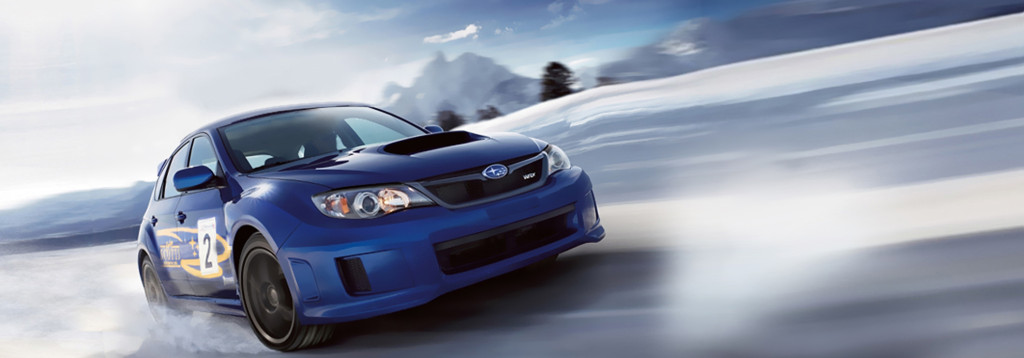 subaru-hiver