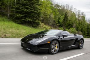 Lambo
